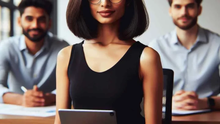 Income Tax Return ITR Filing Malaj Khand