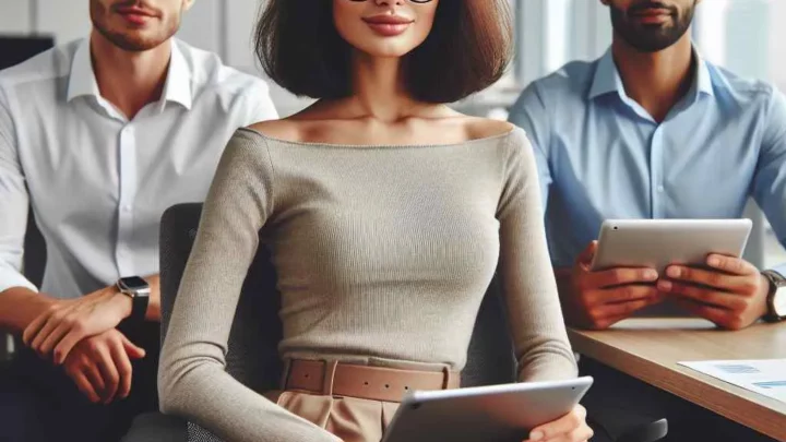 Income Tax Return ITR Filing Malavalli