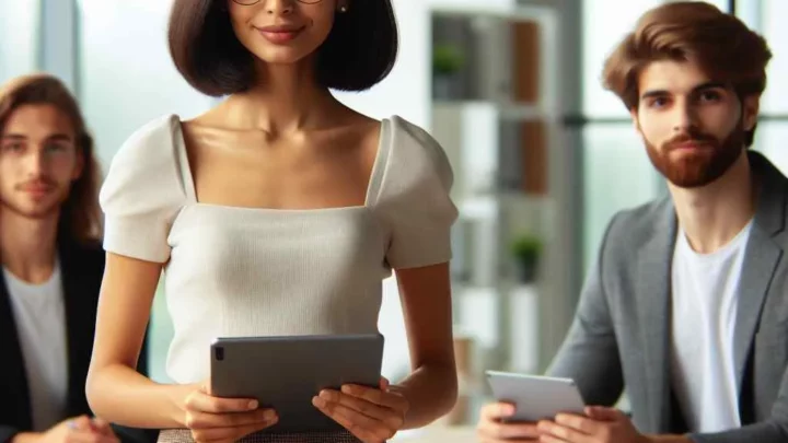 Income Tax Return ITR Filing Malda