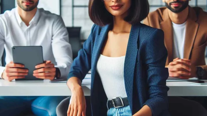 Income Tax Return ITR Filing Malegoan