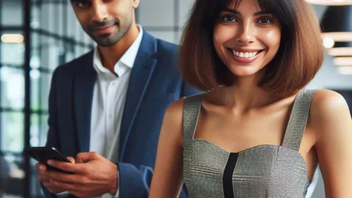 Income Tax Return ITR Filing Malkangiri