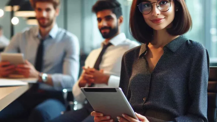 Income Tax Return ITR Filing Malout