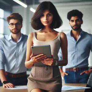 Income Tax Return ITR Filing Malpura
