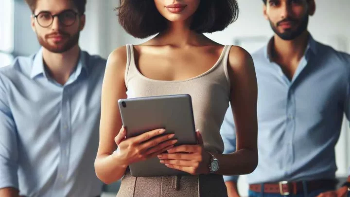 Income Tax Return ITR Filing Malpura