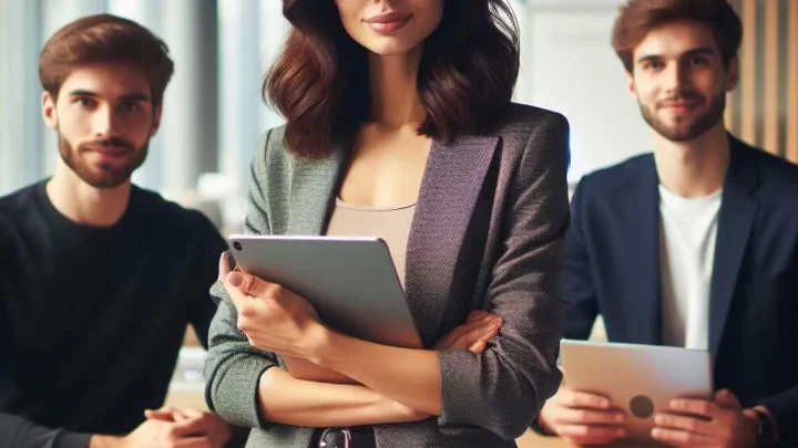 Income Tax Return ITR Filing Manachanallur