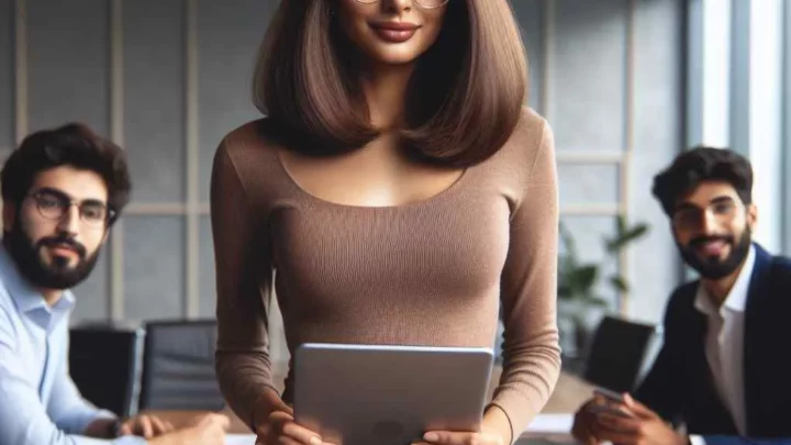 Income Tax Return ITR Filing Manasa