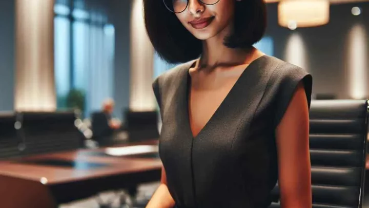 Income Tax Return ITR Filing Manavadar