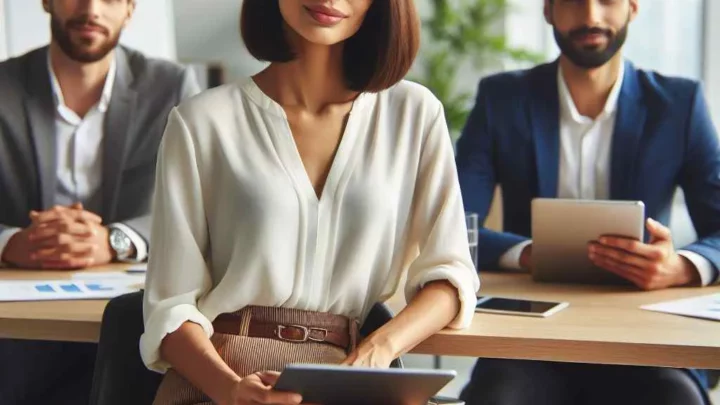 Income Tax Return ITR Filing Manawar