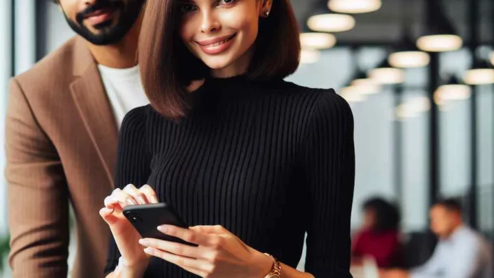 Income Tax Return ITR Filing Mandalgarh