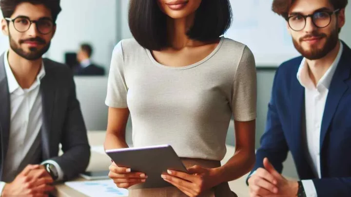 Income Tax Return ITR Filing Mandamarri