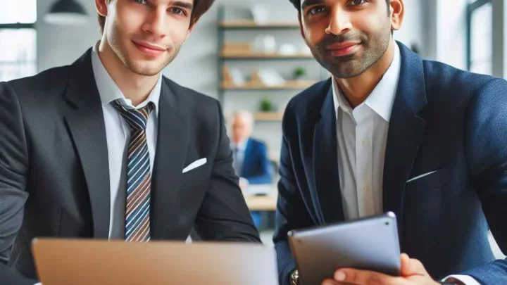 Income Tax Return ITR Filing Mandapeta