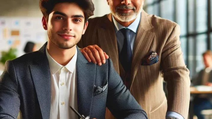 Income Tax Return ITR Filing Mandawa