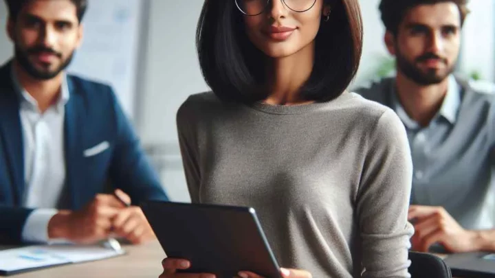 Income Tax Return ITR Filing Mandideep