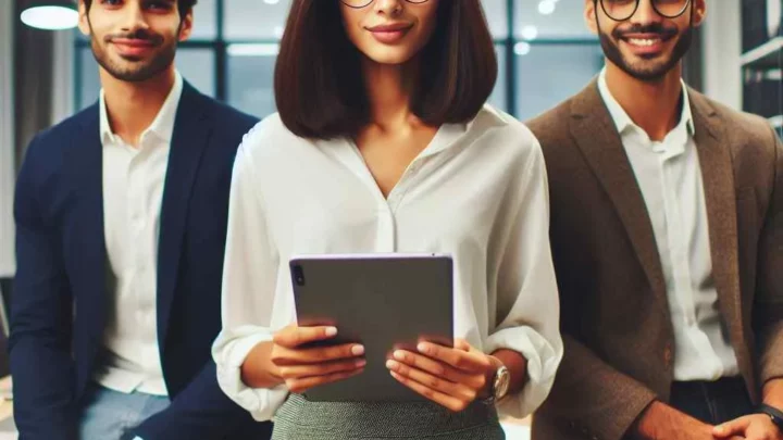 Income Tax Return ITR Filing Mandvi