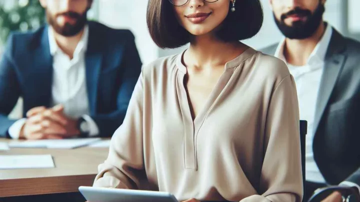 Income Tax Return ITR Filing Mandya