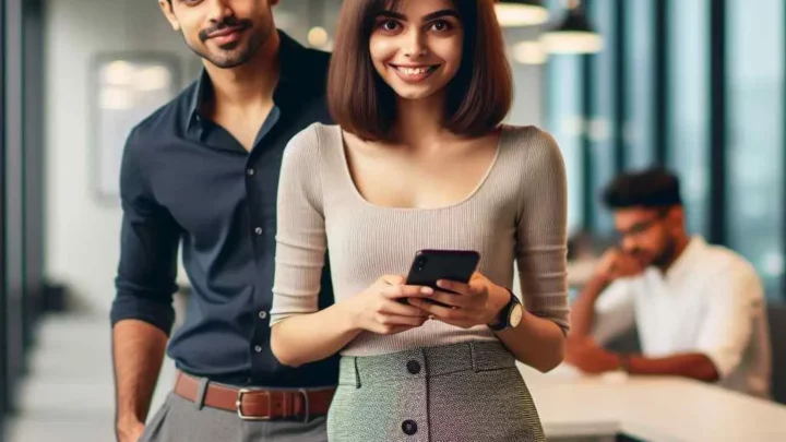 Income Tax Return ITR Filing Mangaldoi