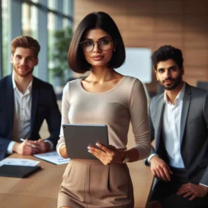 Income Tax Return ITR Filing Mangalore