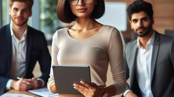 Income Tax Return ITR Filing Mangalore