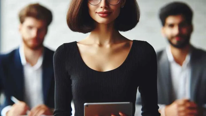 Income Tax Return ITR Filing Mangalvedhe