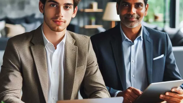 Income Tax Return ITR Filing Manglaur