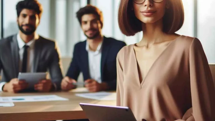 Income Tax Return ITR Filing Mango