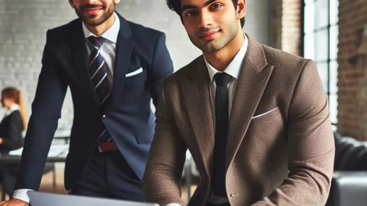 Income Tax Return ITR Filing Mangrol