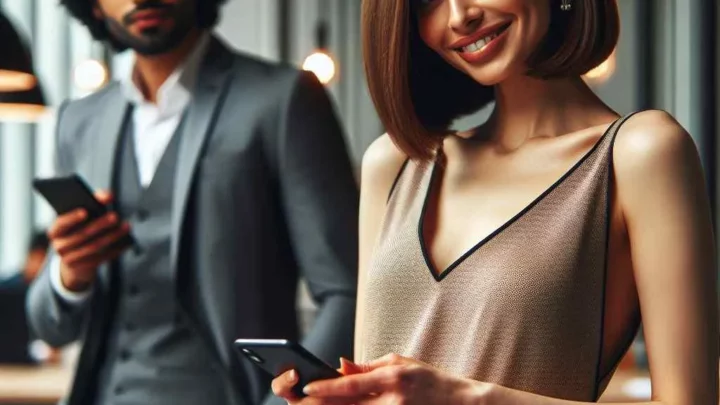 Income Tax Return ITR Filing Mangrulpir