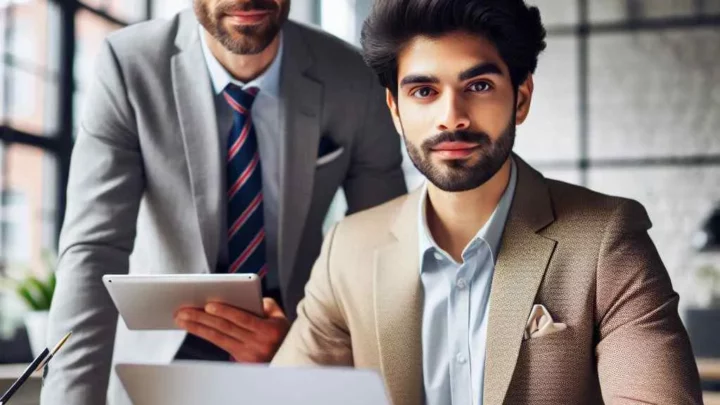 Income Tax Return ITR Filing Manjlegaon