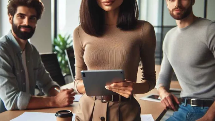 Income Tax Return ITR Filing Mankachar