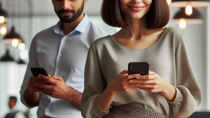 Income Tax Return ITR Filing Manmad