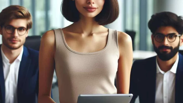 Income Tax Return ITR Filing Manwath