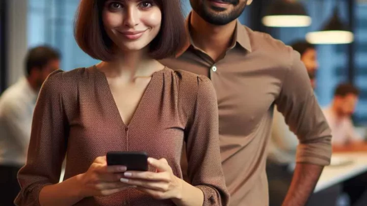 Income Tax Return ITR Filing Mapusa