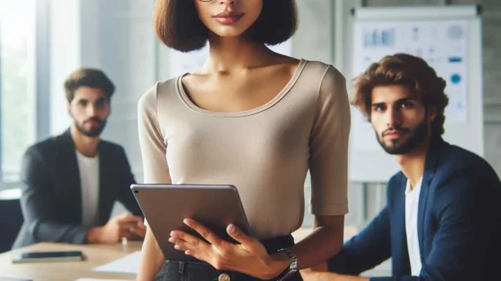 Income Tax Return ITR Filing Marigaon