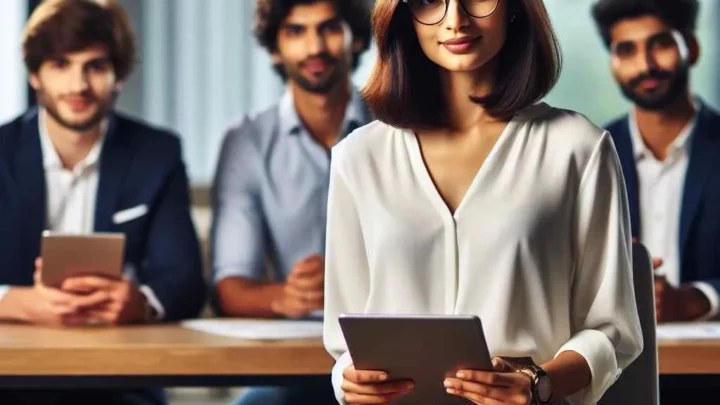 Income Tax Return ITR Filing Masaurhi