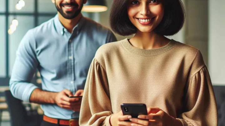 Income Tax Return ITR Filing Mattannur