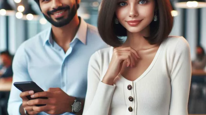 Income Tax Return ITR Filing Mauganj