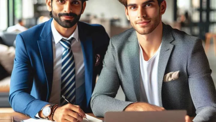 Income Tax Return ITR Filing Mavelikkara