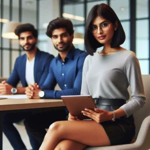Income Tax Return ITR Filing Mavoor