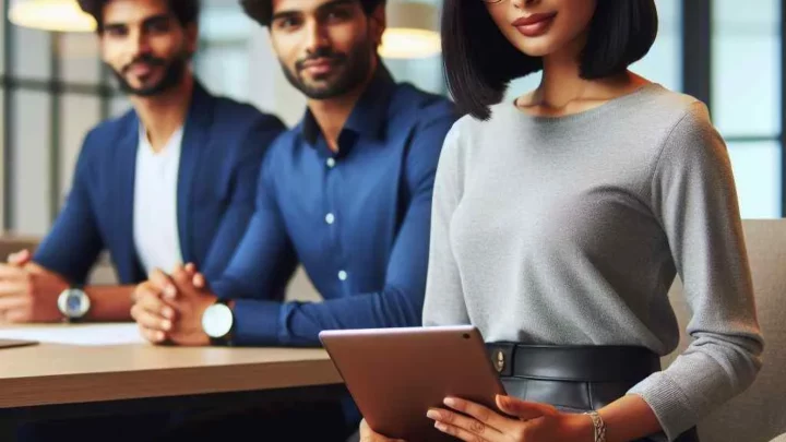 Income Tax Return ITR Filing Mavoor