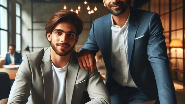 Income Tax Return ITR Filing Mayang Imphal