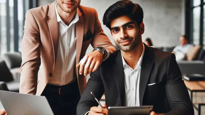 Income Tax Return ITR Filing Medak