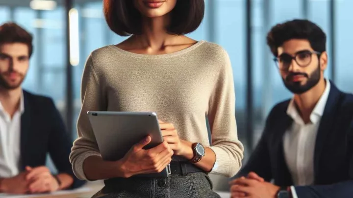 Income Tax Return ITR Filing Meerut