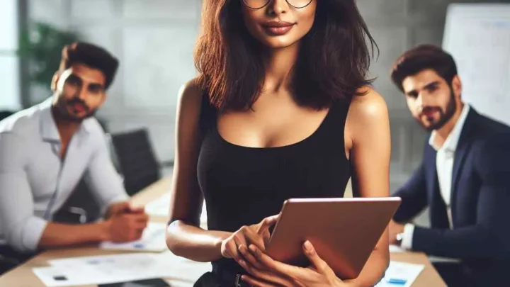 Income Tax Return ITR Filing Mehsana