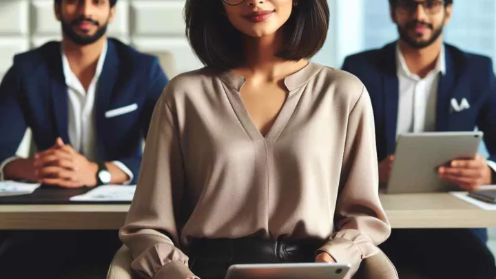 Income Tax Return ITR Filing Metpally