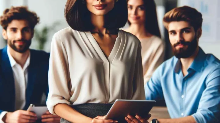 Income Tax Return ITR Filing Mhaswad