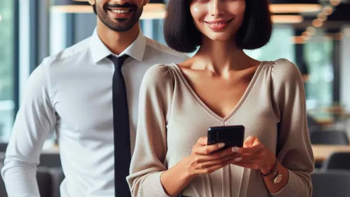 Income Tax Return ITR Filing Mhow Cantonment