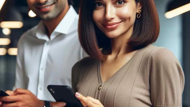 Income Tax Return ITR Filing Mihijam