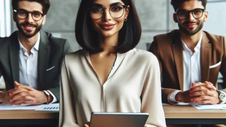 Income Tax Return ITR Filing Mira Bhayandar