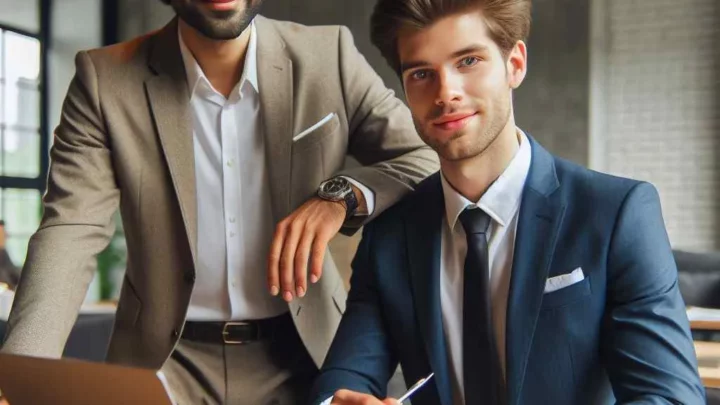 Income Tax Return ITR Filing Mirganj