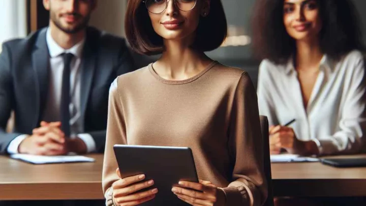 Income Tax Return ITR Filing Miryalaguda